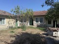 Продава КЪЩА, с. Ресен, област Велико Търново, снимка 2