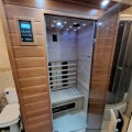 Продава КЪЩА, гр. Варна, м-т Ален мак, снимка 11