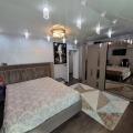Продава КЪЩА, гр. Варна, м-т Ален мак, снимка 8