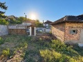Продава КЪЩА, гр. Бяла, област Русе, снимка 13