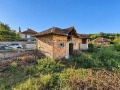 Продава КЪЩА, гр. Бяла, област Русе, снимка 12