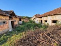 Продава КЪЩА, гр. Бяла, област Русе, снимка 11