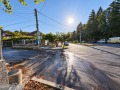 Продава КЪЩА, гр. Бяла, област Русе, снимка 15
