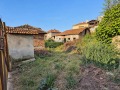 Продава КЪЩА, гр. Бяла, област Русе, снимка 8