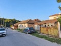 Продава КЪЩА, гр. Бяла, област Русе, снимка 10