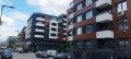 Продава ГАРАЖ, ПАРКОМЯСТО, гр. София, Малинова долина, снимка 6