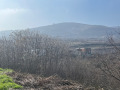 Продава ПАРЦЕЛ, с. Марково, област Пловдив, снимка 2