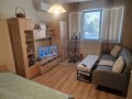 Продава 1-СТАЕН, град Сливен, Българка • 102000 лв. / 52151.77 € • 63450354 6