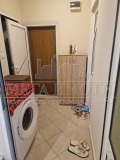 Продава 1-СТАЕН, град Сливен, Българка • 102000 лв. / 52151.77 € • 63450354 4