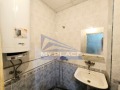 Продава  1-стаен град Шумен , Боян Българанов 1 , 40 кв.м | 71148568 - изображение [4]