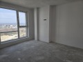 Продава 2-СТАЕН, град Шумен, Добруджански • 236000 лв. / 120664.88 € • 25829212 2