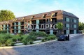 Продава 2-СТАЕН, град София, Малинова долина • 120000 € • 19438318 — Holmes.bg