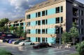 Продава 2-СТАЕН, град София, Малинова долина • 120000 € • 19438318 — Holmes.bg