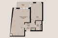 Продава 2-СТАЕН, град София, Оборище • по договаряне • 21844758 — Holmes.bg