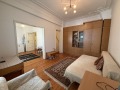 Продава 2-СТАЕН, град Варна, Център • 144000 € • 30911456 — Holmes.bg