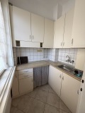 Продава 2-СТАЕН, град Варна, Център • 144000 € • 30911456 — Holmes.bg