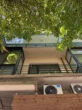 Продава 2-СТАЕН, град Варна, Център • 144000 € • 30911456 — Holmes.bg