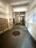 Продава 2-СТАЕН, град Варна, Център • 144000 € • 30911456 — Holmes.bg