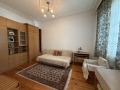 Продава 2-СТАЕН, град Варна, Център • 144000 € • 30911456 — Holmes.bg