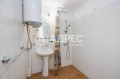Продава 2-СТАЕН, град Варна, Лятно кино Тракия • 220000 € • 21585759 11