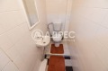 Продава 2-СТАЕН, град Варна, Лятно кино Тракия • 220000 € • 21585759 13