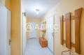 Продава 2-СТАЕН, град Варна, Лятно кино Тракия • 220000 € • 21585759 15