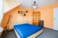Продава 2-СТАЕН, град Варна, Лятно кино Тракия • 220000 € • 21585759 6