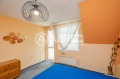 Продава 2-СТАЕН, град Варна, Лятно кино Тракия • 220000 € • 21585759 5
