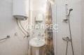 Продава 2-СТАЕН, град Варна, Лятно кино Тракия • 220000 € • 21585759 12