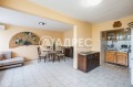 Продава 2-СТАЕН, град Варна, Лятно кино Тракия • 220000 € • 21585759 2
