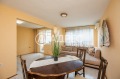 Продава 2-СТАЕН, град Варна, Лятно кино Тракия • 220000 € • 21585759 7