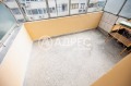 Продава 2-СТАЕН, град Варна, Лятно кино Тракия • 220000 € • 21585759 10