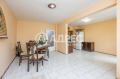 Продава 2-СТАЕН, град Варна, Лятно кино Тракия • 220000 € • 21585759 9