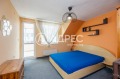 Продава 2-СТАЕН, град Варна, Лятно кино Тракия • 220000 € • 21585759 4