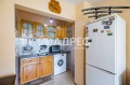 Продава 2-СТАЕН, град Варна, Лятно кино Тракия • 220000 € • 21585759 3