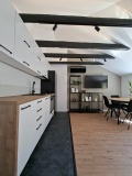 Продава  2-стаен град София , Докторски паметник , 50 кв.м | 85858405