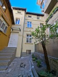 Продава  2-стаен град София , Докторски паметник , 50 кв.м | 85858405 - изображение [12]