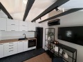 Продава  2-стаен град София , Докторски паметник , 50 кв.м | 85858405 - изображение [4]