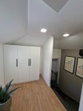 Продава  2-стаен град София , Докторски паметник , 50 кв.м | 85858405 - изображение [5]