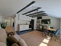 Продава  2-стаен град София , Докторски паметник , 50 кв.м | 85858405 - изображение [3]