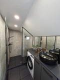 Продава  2-стаен град София , Докторски паметник , 50 кв.м | 85858405 - изображение [8]