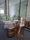 Продава  2-стаен град София , Докторски паметник , 50 кв.м | 85858405 - изображение [10]