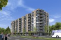 Продава 3-СТАЕН, град Пловдив, Кючук Париж • 111700 € / 218466.21 лв. • 21734439 3