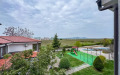 Продава 3-СТАЕН, област Бургас, с. Равда • 84000 € / 164289.72 лв. • 61215585 3