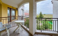 Продава 3-СТАЕН, област Бургас, с. Равда • 84000 € / 164289.72 лв. • 61215585 2
