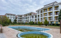 Продава 3-СТАЕН, област Бургас, с. Равда • 84000 € / 164289.72 лв. • 61215585 11