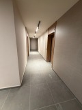 Продава  3-стаен град София , Витоша , 85 кв.м | 13562480 - изображение [3]