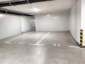 Продава  3-стаен град София , Малинова долина , 100 кв.м | 12610984 - изображение [5]