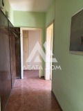 Продава  3-стаен град София , Гео Милев , 75 кв.м | 25021358 - изображение [7]