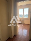 Продава  3-стаен град София , Гео Милев , 75 кв.м | 25021358 - изображение [8]
